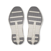 On Cloudtilt Remix - Women's in Verbana / Ivory - view 3