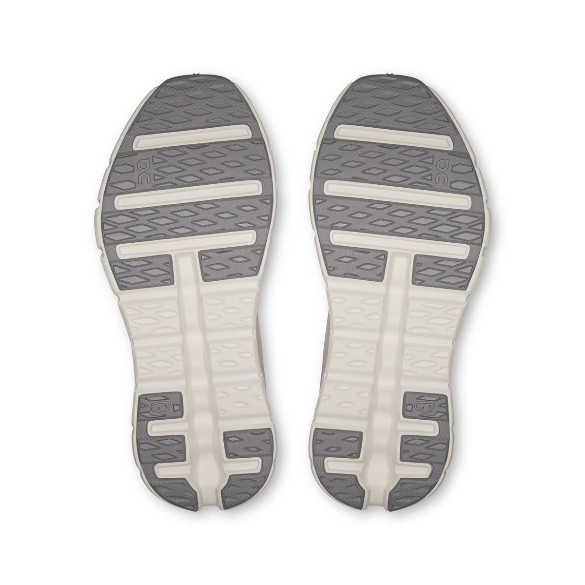 On Cloudtilt Remix - Women's in Verbana / Ivory - view 3