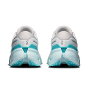 On Cloudrunner 3 - Women's
