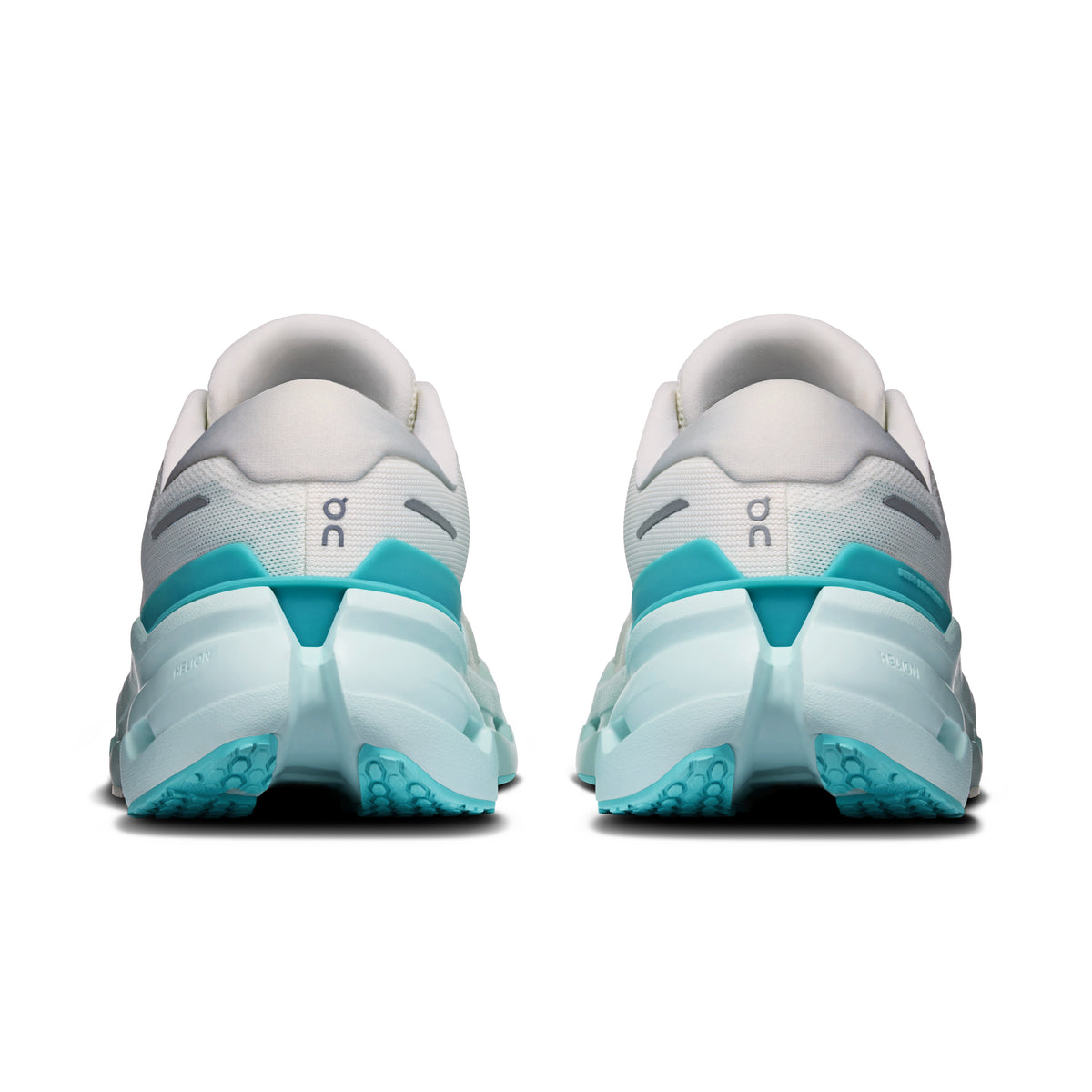 On Cloudrunner 3 - Women's