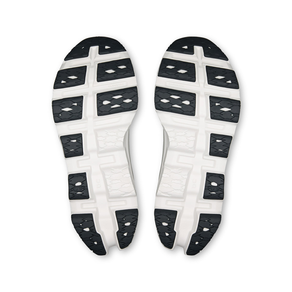On Cloudmonster 3 - Women's