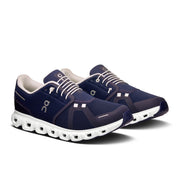 On Cloud 6 - Men's