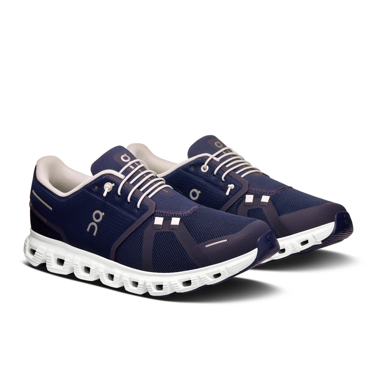 On Cloud 6 - Men's