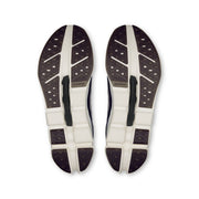 On Cloudflow 5 AD - Women's in Ivory / Black - view 3