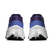 On Cloudmonster 3 - Women's