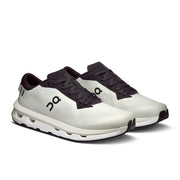 On Cloudzone - Men's in Ice / Black - view 6