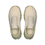 On Cloudmonster 1 - Women's in Grain / Haze - view 2
