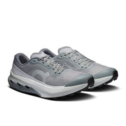 On Cloudultra Peak - Women's in Apollo / Rock - view 6