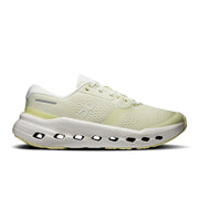 On Cloudrunner 3 - Women's
