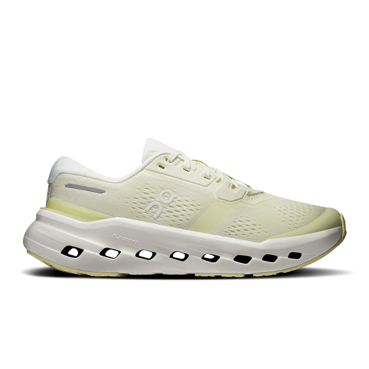 On Cloudrunner 3 - Women's