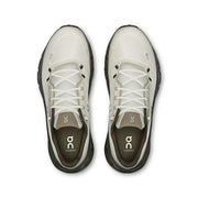 On Cloudtilt - Men's