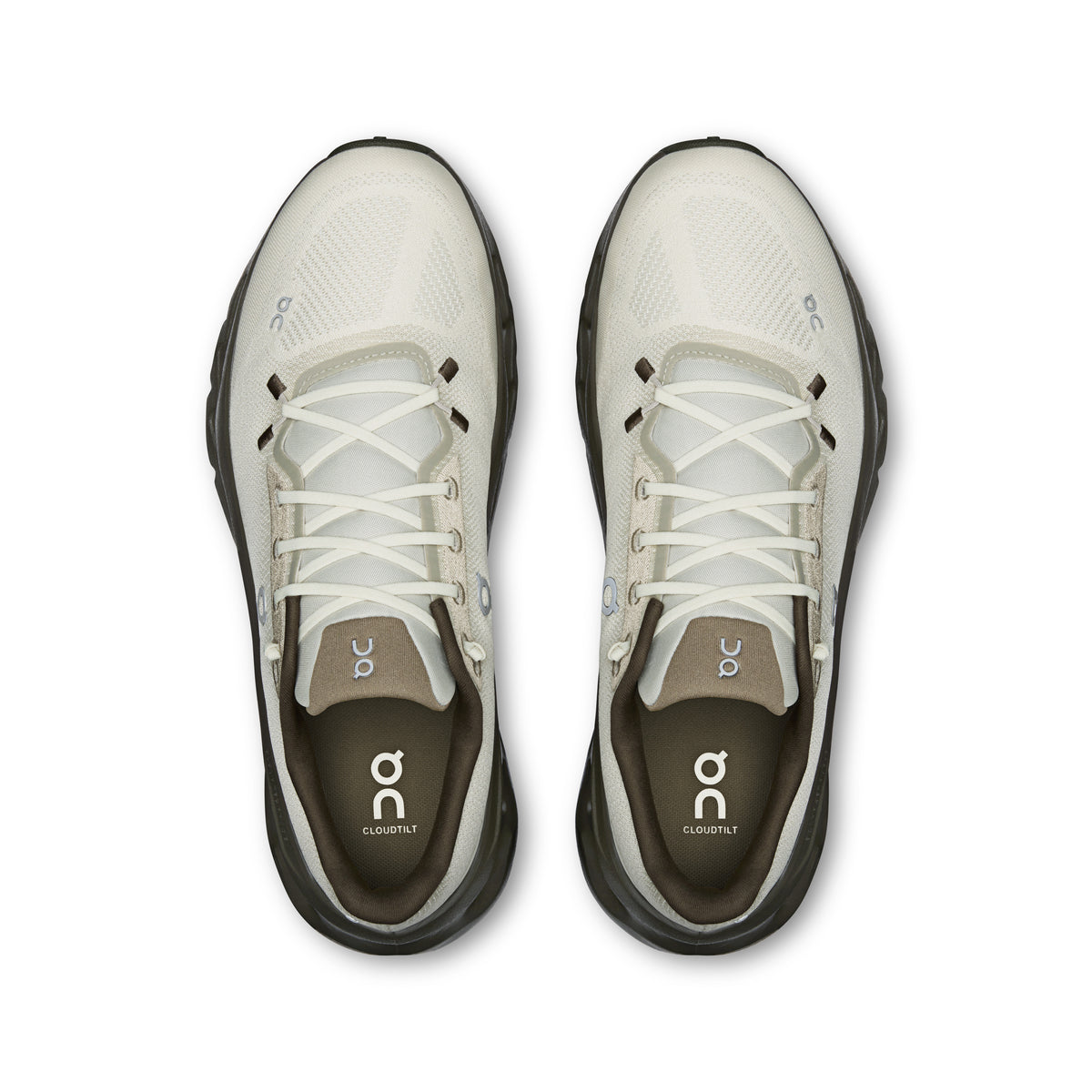 On Cloudtilt - Men's