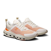 On Cloudpulse Next - Women's in Dew / Tumeric - view 6