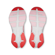 On Cloudpulse 2 - Women's in Peony / Frost - view 3