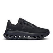 On Cloudtilt - Women's