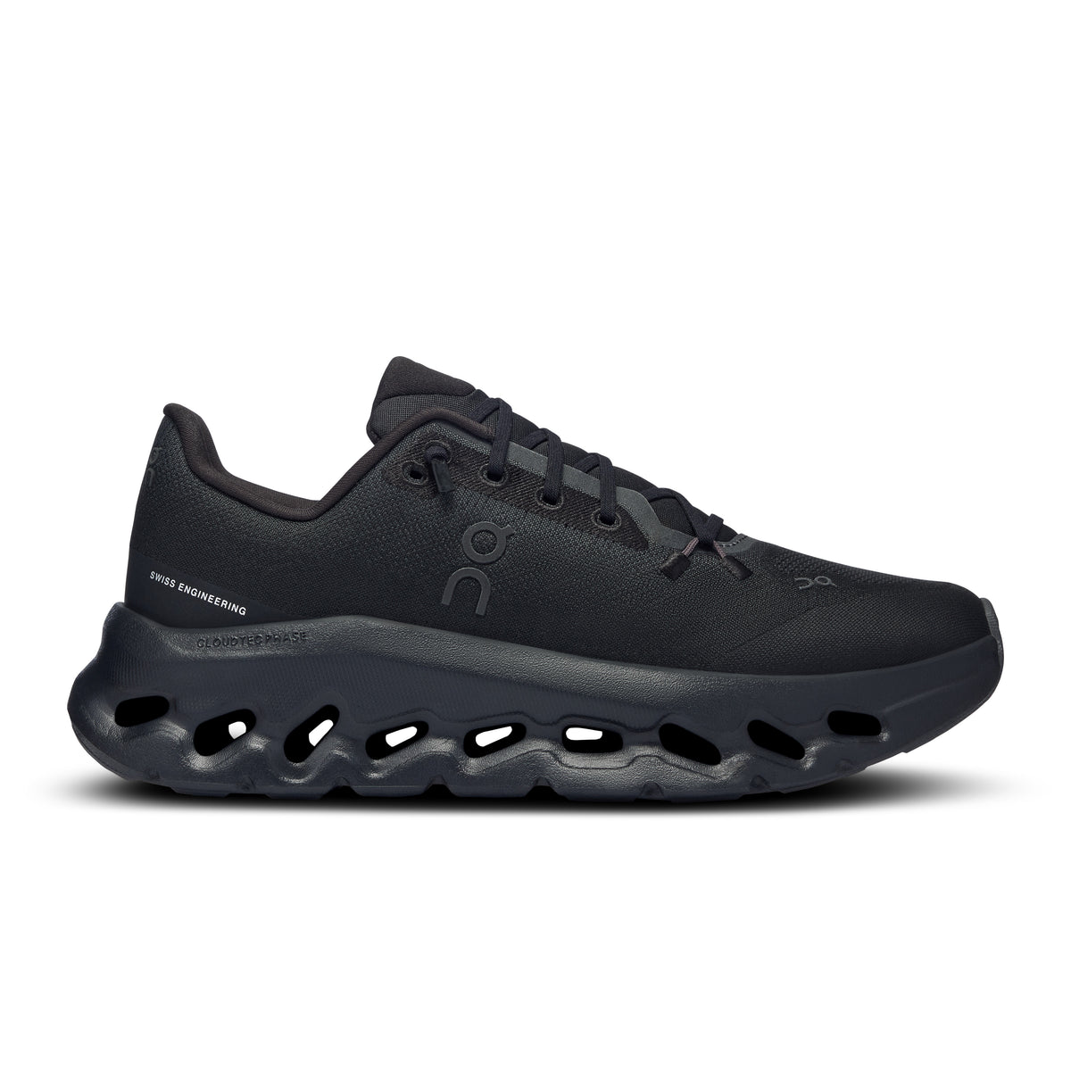 On Cloudtilt - Women's