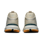On Cloudnova 2 - Men's