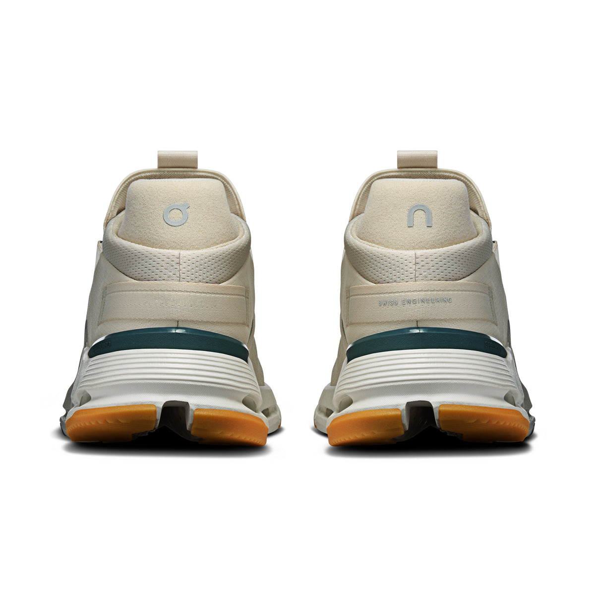 On Cloudnova 2 - Men's