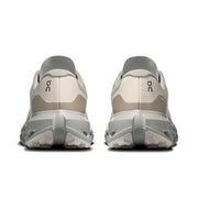 On Cloudvista 3 - Men's in Fog / Pearl - view 5