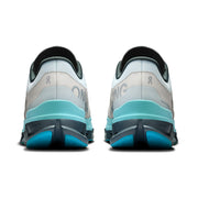On Cloudflow 5 - Women's in Arctic / Stone - view 5