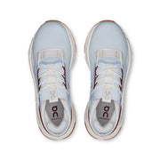 On Cloudnova 2 - Women's in Heather / Sienna - view 2