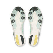 On Cloudspike XC LN1 - Women's in Fresco / Gild - view 3
