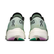 On Cloudboom Volt - Men's - Limited Edition Iceberg / Mantis in Iceberg / Mantis - view 5