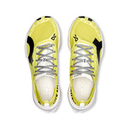 On Cloudboom Strike - Women's in Limelight / Wolf - view 2