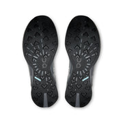 On Cloudultra Peak - Women's in Apollo / Rock - view 3