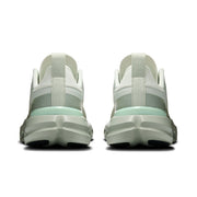 On Cloudpulse Next - Men's in Iceberg / Tin - view 5