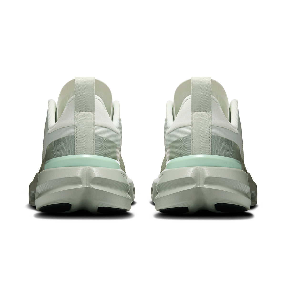 On Cloudpulse Next - Men's in Iceberg / Tin - view 5