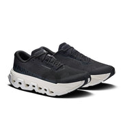 On Cloudmonster 3 Hyper - Men's in Black / Ivory - view 6