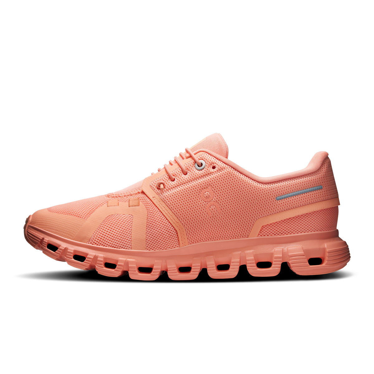 On Cloud 6 - Women's