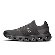 On Cloudswift 4 - Men's in Eclipse / Ember - view 4