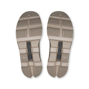 On Cloudmonster 1 - Women's in Cinder / Iceberg - view 3