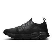 On Cloudsoma PAF - Men's in Black / Black - view 4