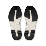 On Cloudzone - Men's in Mineral / Black - view 3