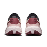 On Cloudvista 3 - Women's in Oyster / Barberry - view 5