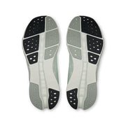 On Cloudsurfer 2 - Women's in Ivory / Creek - view 3