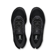 On Cloudrunner 3 - Men's
