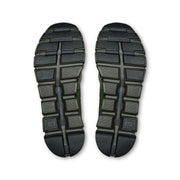 On Cloud 6 - Men's