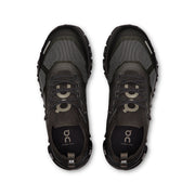 On Cloud 6 Versa - Women's in Black / Eclipse - view 2