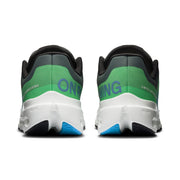 On Cloudsurfer Next - Men's in Honeydew / Ivory - view 5