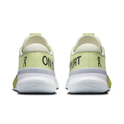 On THE ROGER Pro 3 - Women's in Linen / Lime - view 5