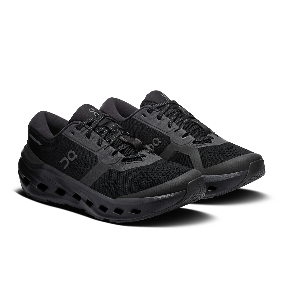 On Cloudrunner 3 - Men's