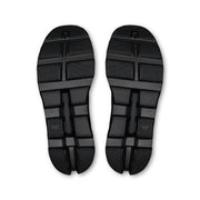 On Cloudmonster Void - Men's in Black / Black - view 3