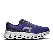 On Cloudmonster 3 - Men's