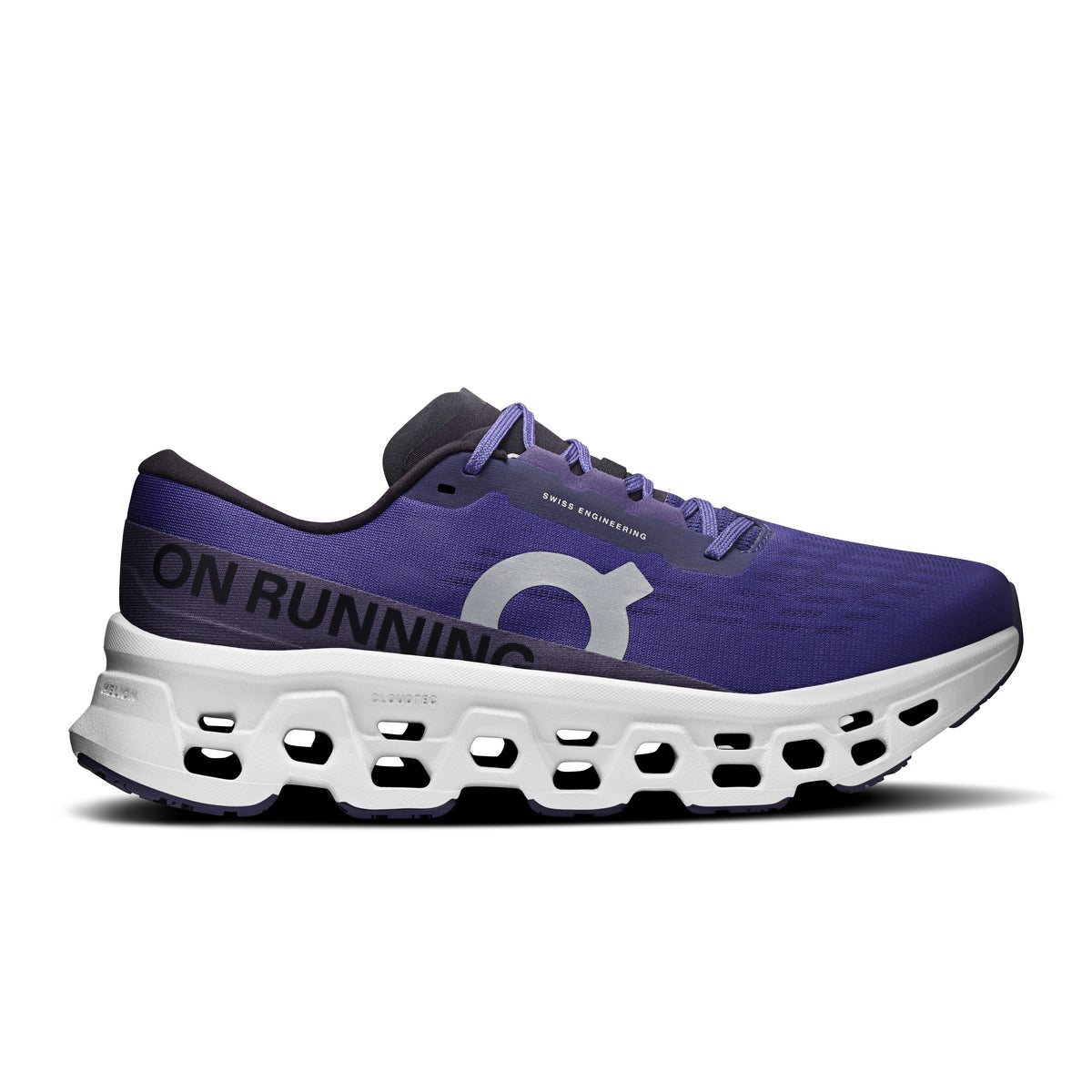 On Cloudmonster 3 - Men's