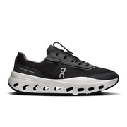 On THE ROGER Wildcard - Women's in Black / White - primary view