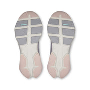 On Cloudpulse 2 - Women's in Alloy / Ice - view 3